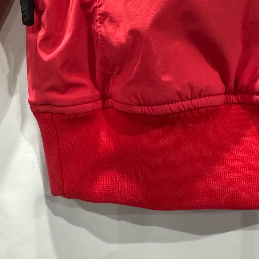 美品 PEARLY GATES パーリーゲイツ スニード 2way サイズ4