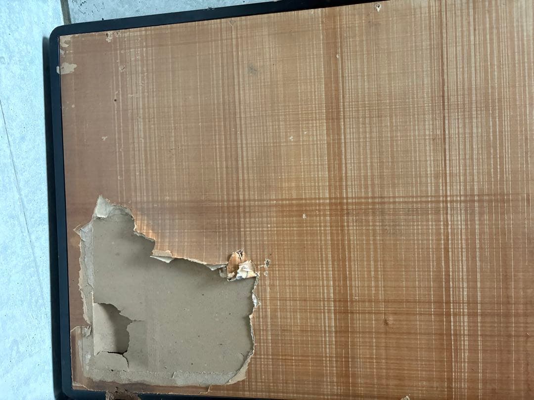 横額　刺繍　竹内栖鳳の絵をモチーフに