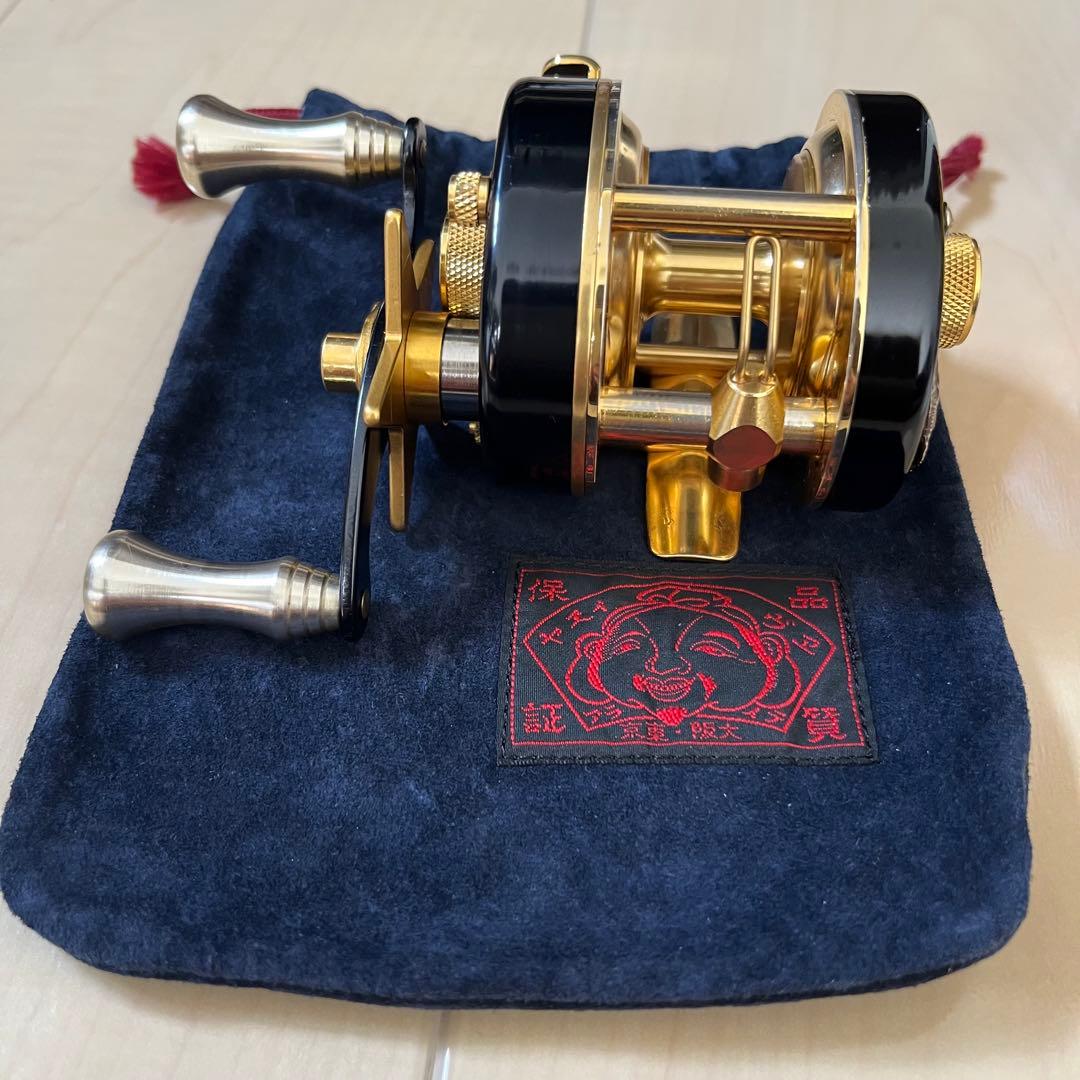 dowluck バイトマン77ピッコロ 美品