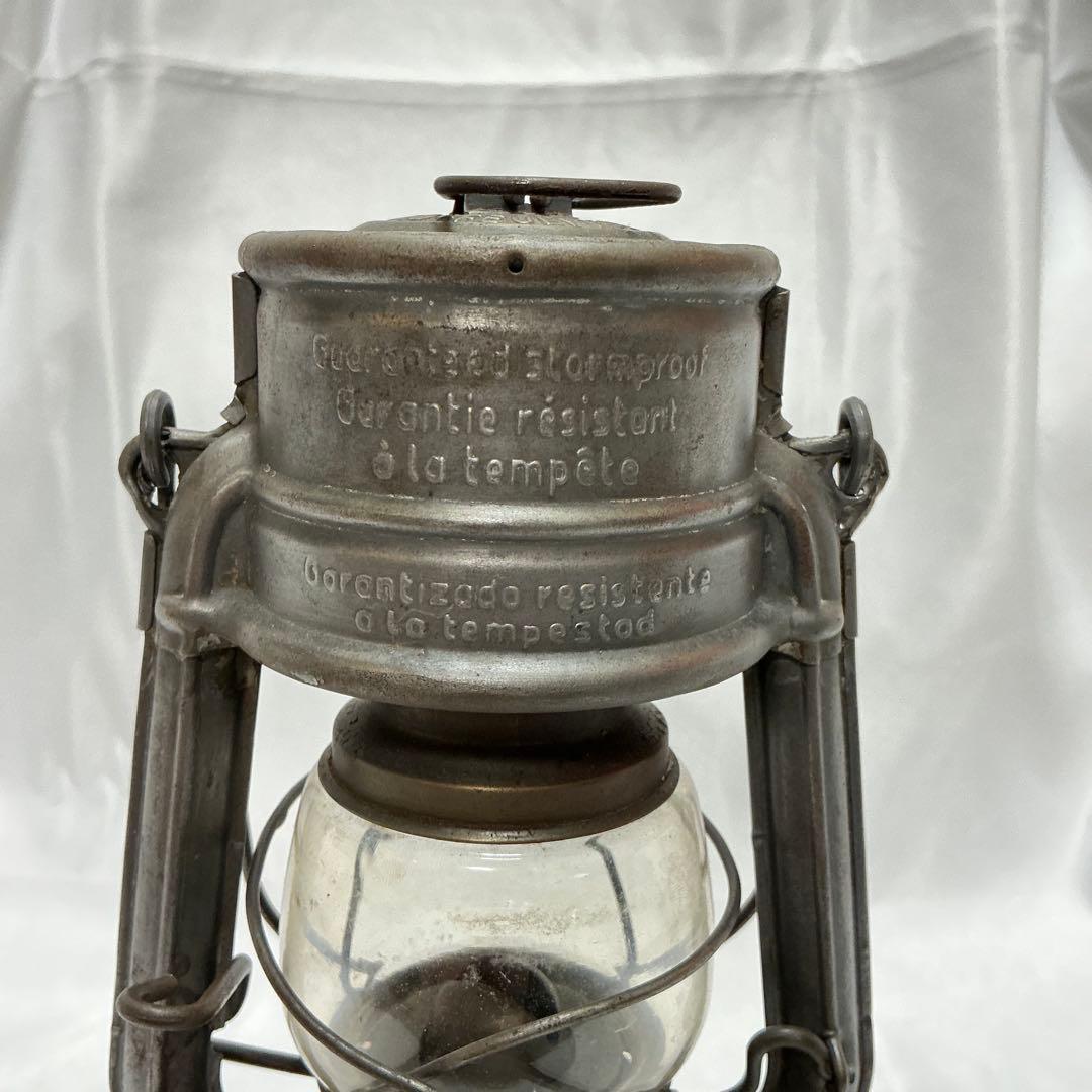 a*2様 FEUERHAND176STK DBP フェアハンド176