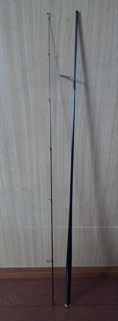 バーティカルプロ　EMT　Vertical PRO 62ST TYPE-S