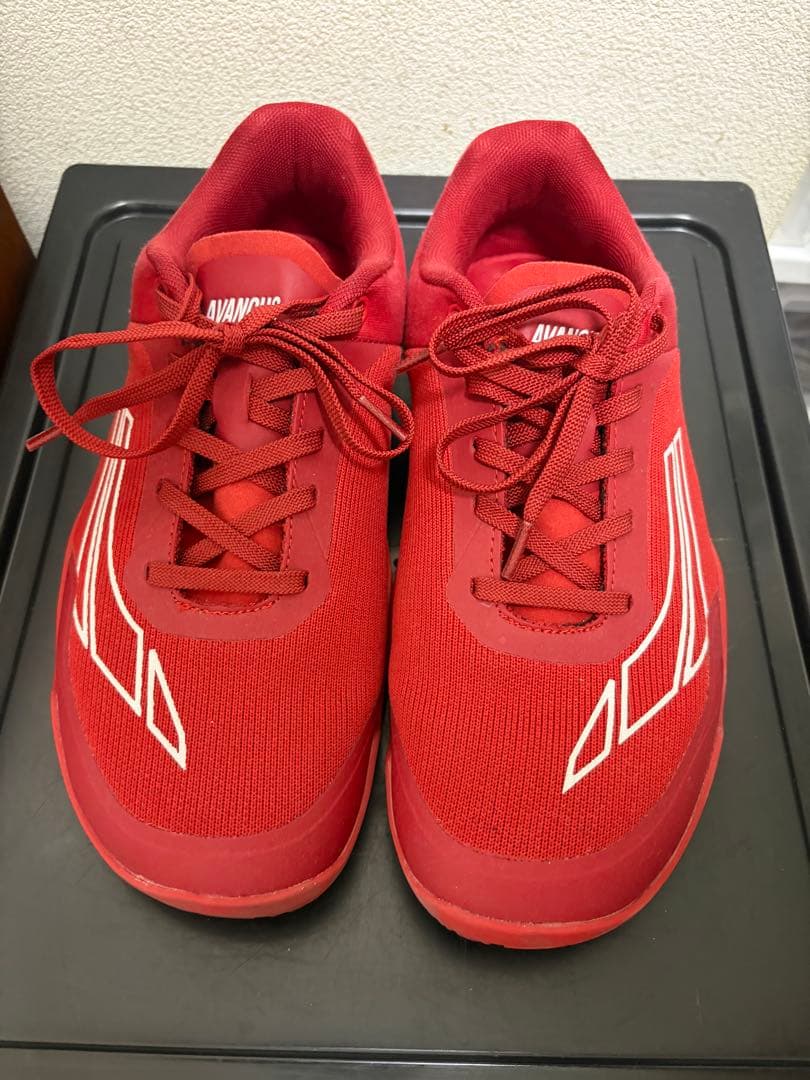 AVANCUS エイペックスパワー V2.5