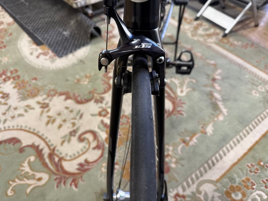 Cannondale ロードバイク Dura-Ace