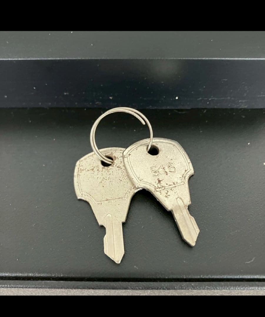 ひ　　　 USEN Uレジ 　U-ECR001 J0900