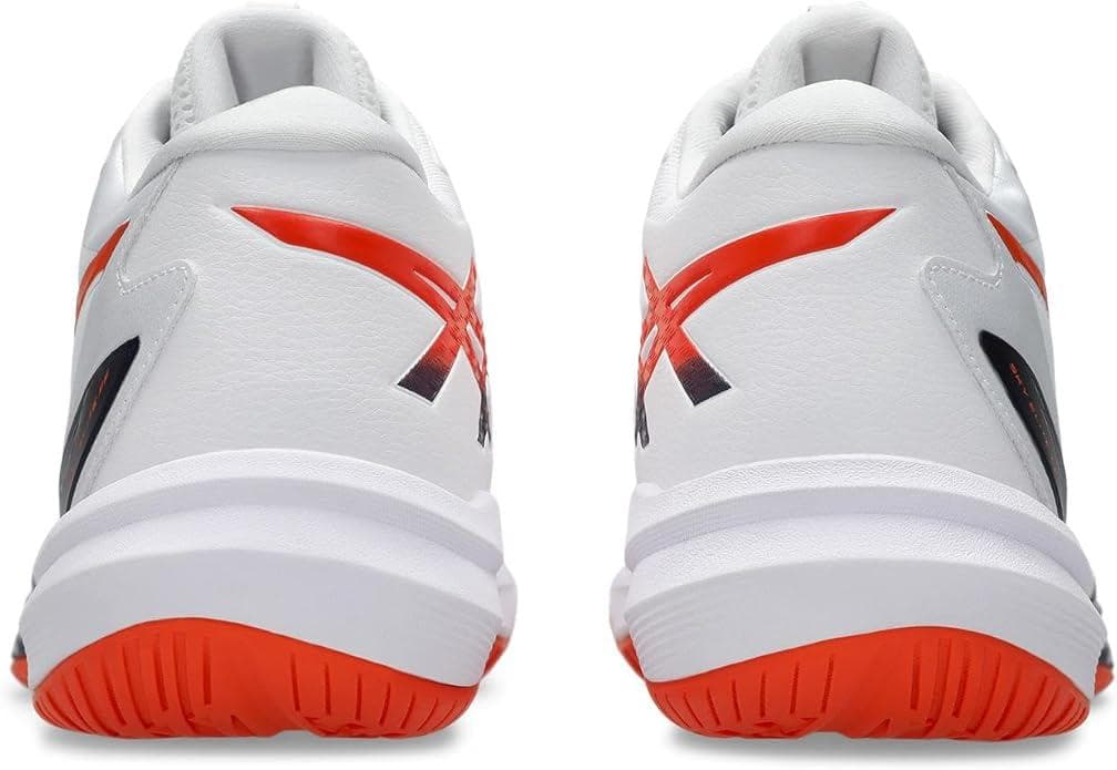 アシックス 1051A081 103 27.0 スカイエリート FF MT 3