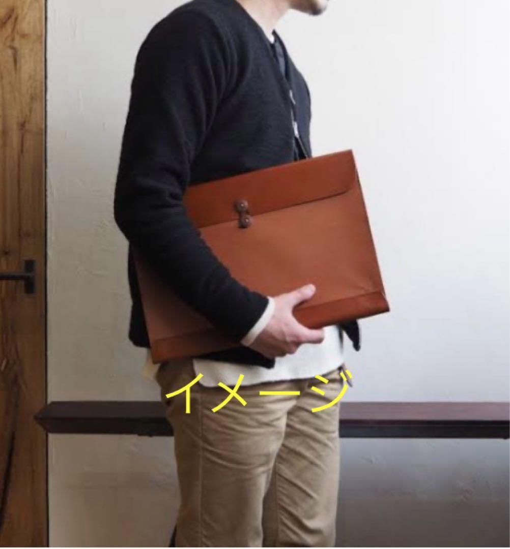 POSTALCOポスタルコ LEGAL ENVELOPESリーガルエンベロープ