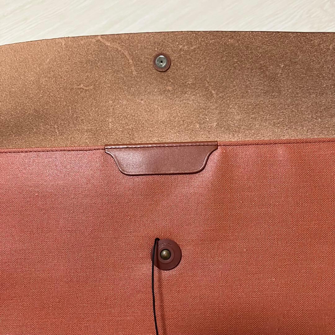 POSTALCOポスタルコ LEGAL ENVELOPESリーガルエンベロープ