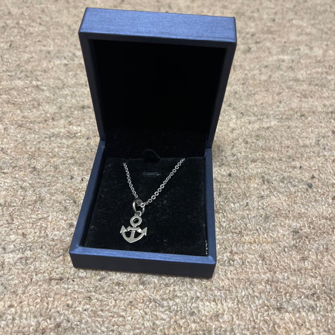 【最終値下げ】湊あくあ　まとめ売り