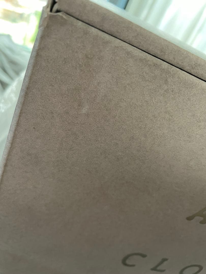 【正規品】THE MONSTERS ANGEL IN CLOUDS ジモモ