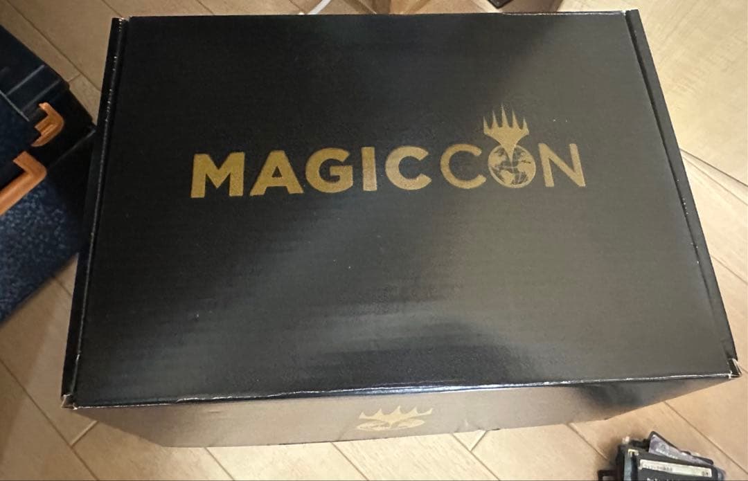 【オマケ付きPSA10】マジックザギャザリング 処分品 MTG