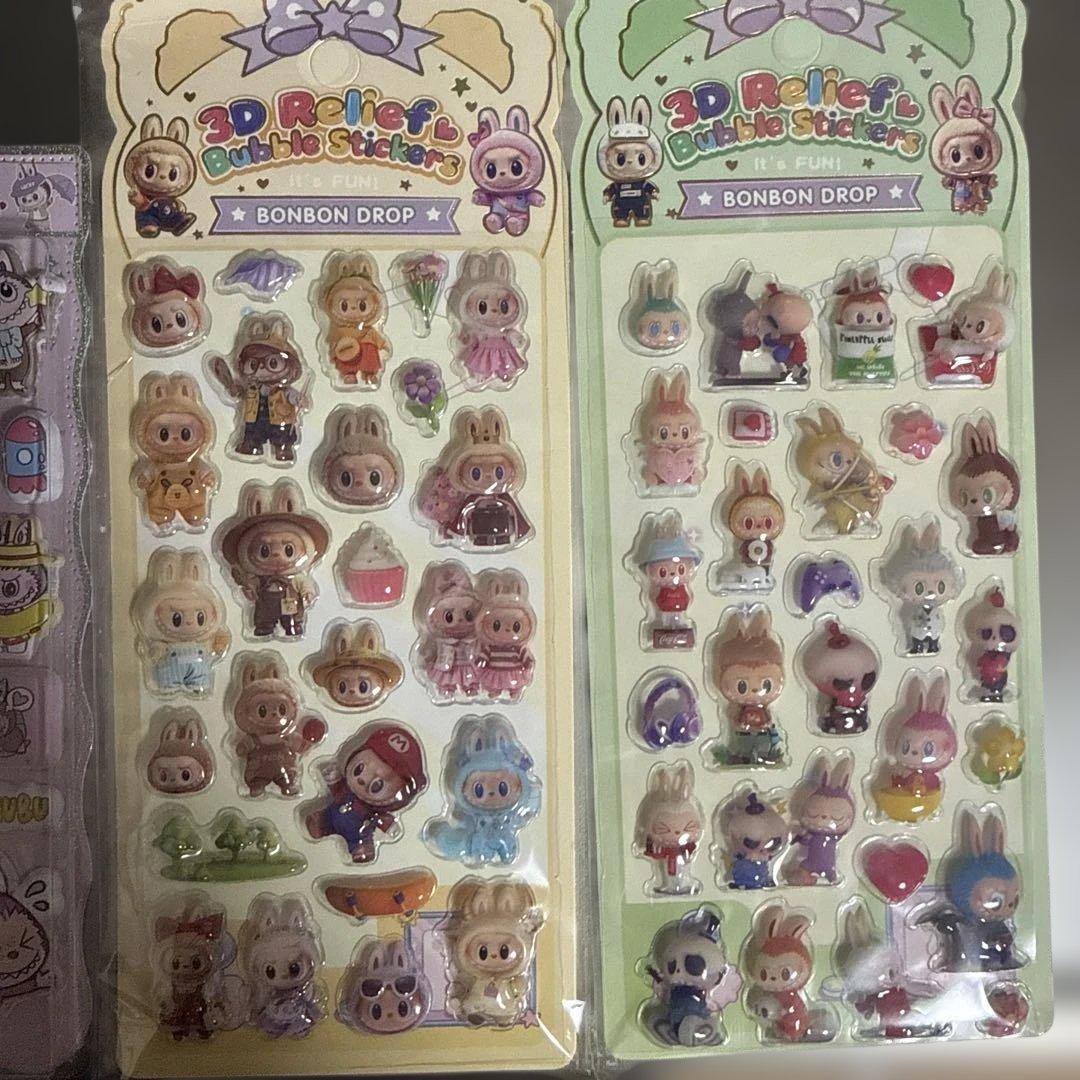 SMILE様　確認用