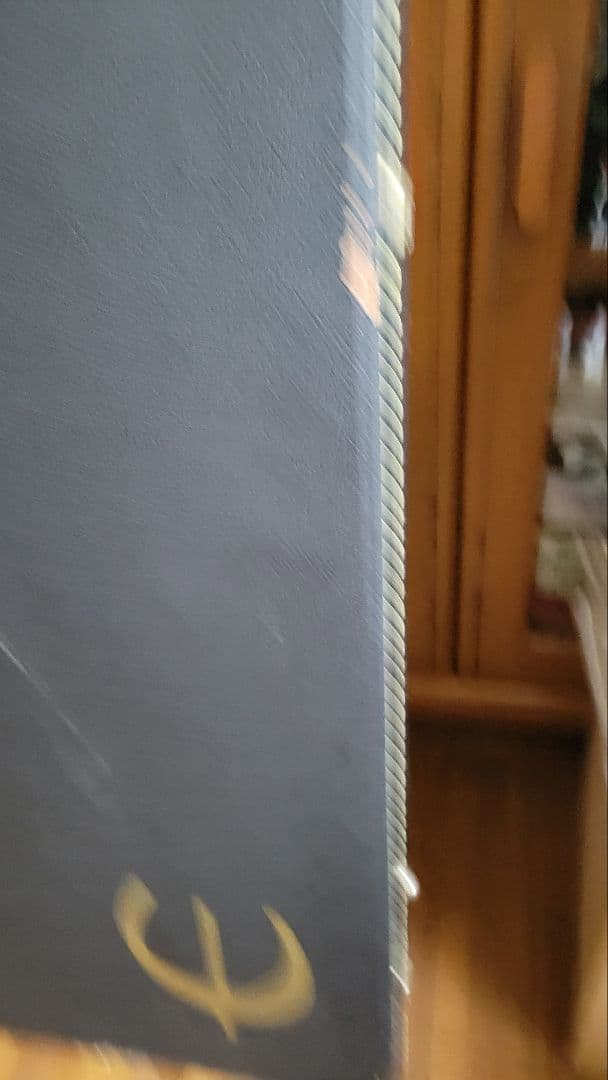 エピオンEpiphoneダブルネックギター