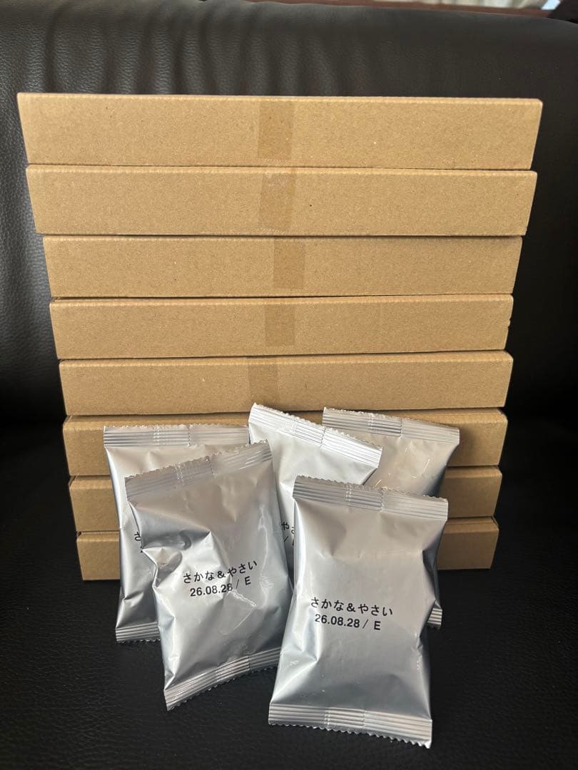 わんごはんのおとも　フリーズドライ　PEPPY 6個入り✖️8箱　➕5個おまけ付き