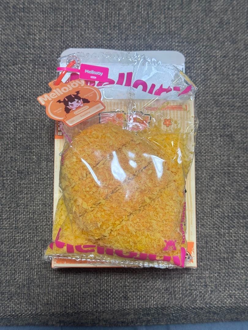 メロジョイ　とんかつ　和食シリーズ