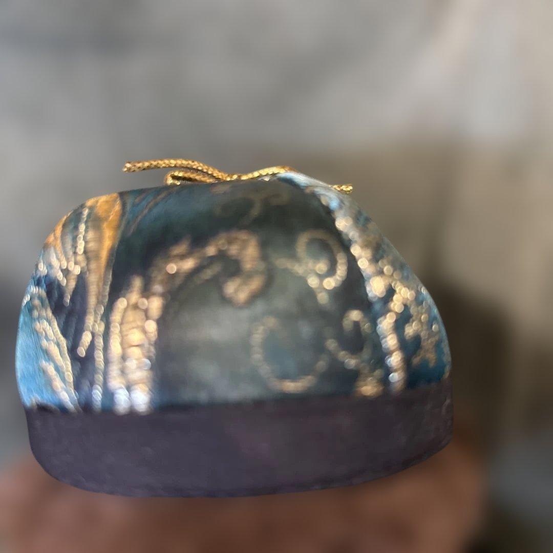 モンチッチ　ぬいぐるみ　飲茶肉まん