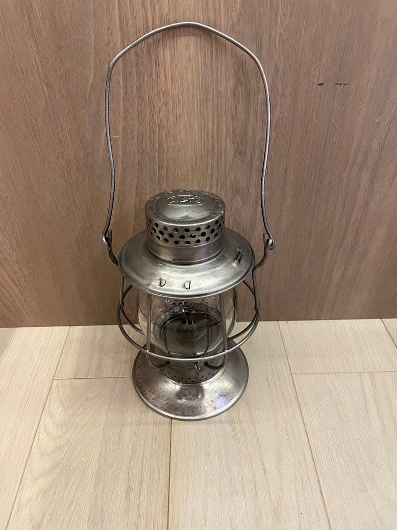 「レア」DIETZ NO39 スタンダード　バルカン　ベルボトム