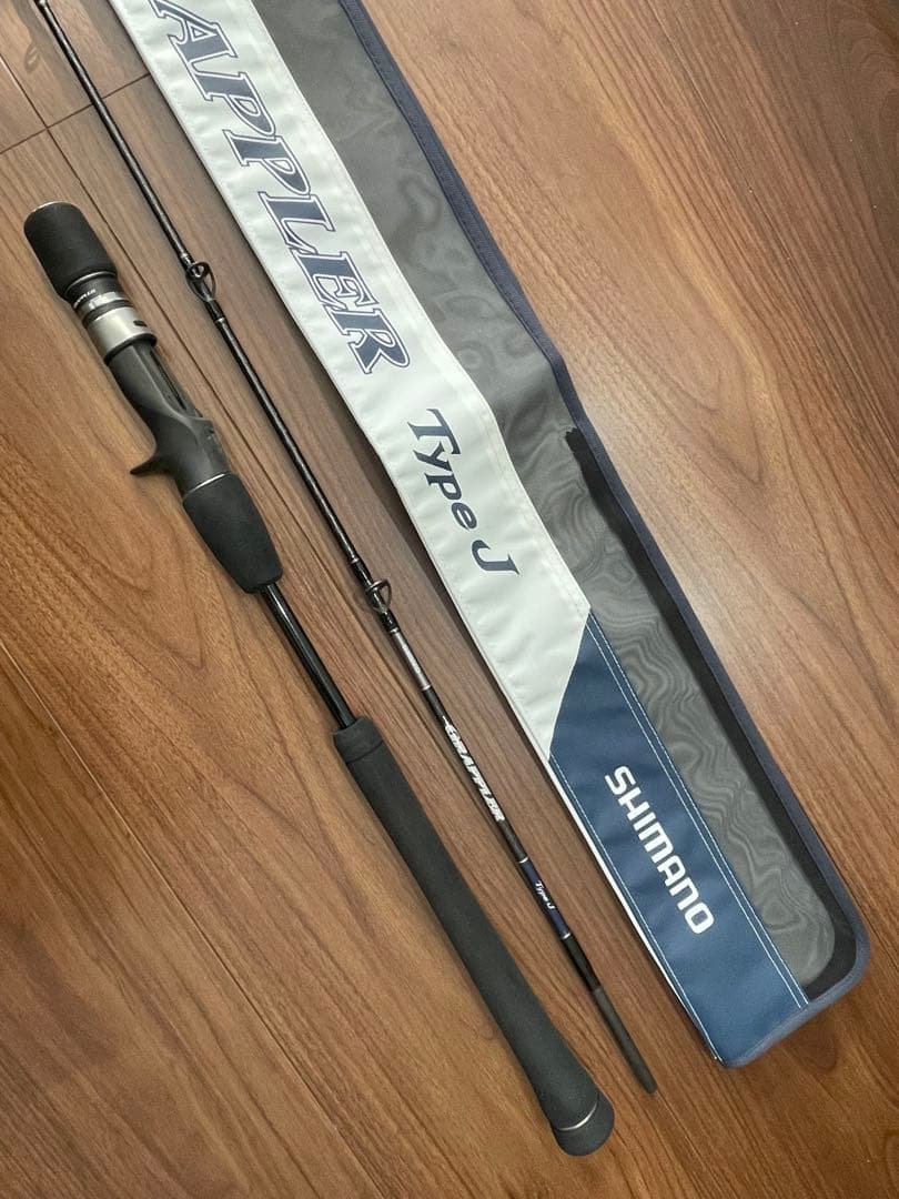 ミニピン・イタグレ