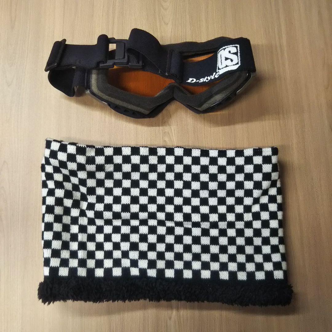 【着用一回】IGNIO×ディズニー スキーウェア 豪華フルセット ピンク M