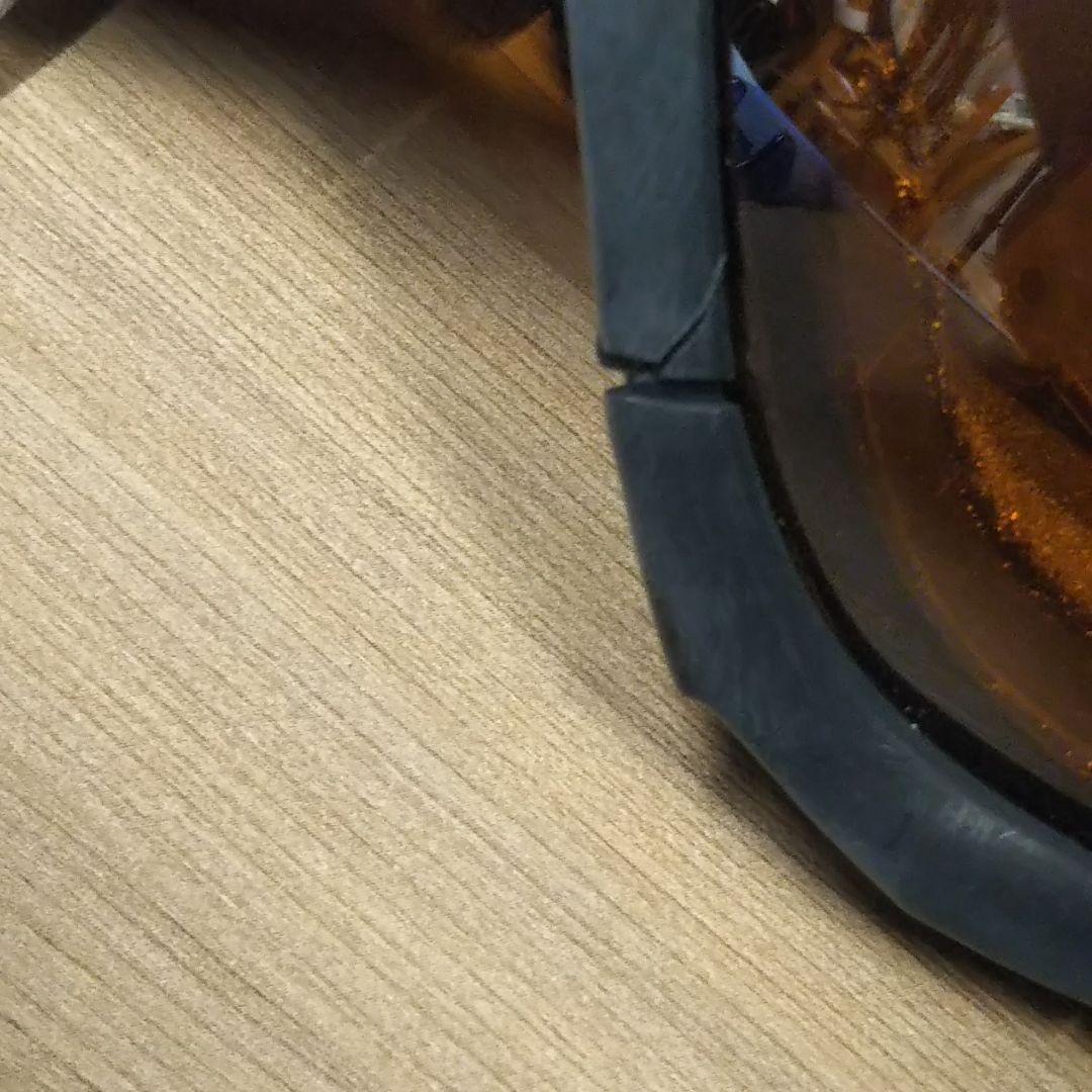 【着用一回】IGNIO×ディズニー スキーウェア 豪華フルセット ピンク M