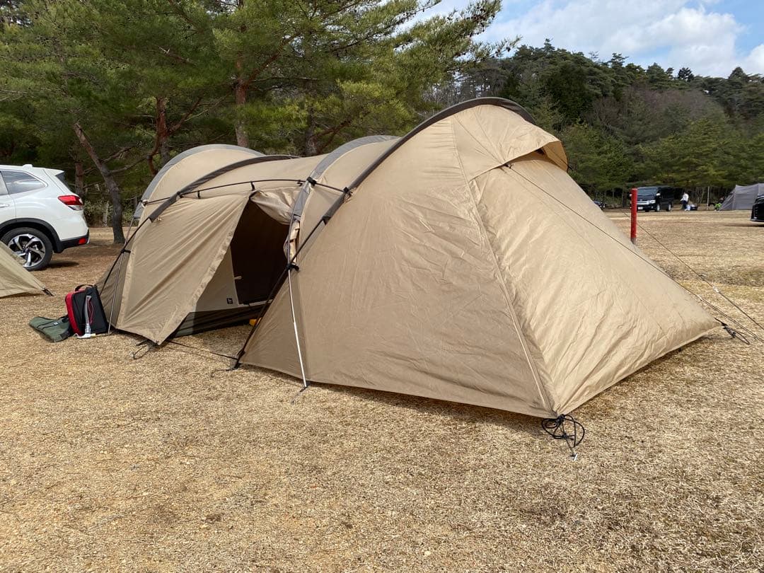 【最終価格】ゼインアーツ ロガ4 ZANEARTS ROGA-4