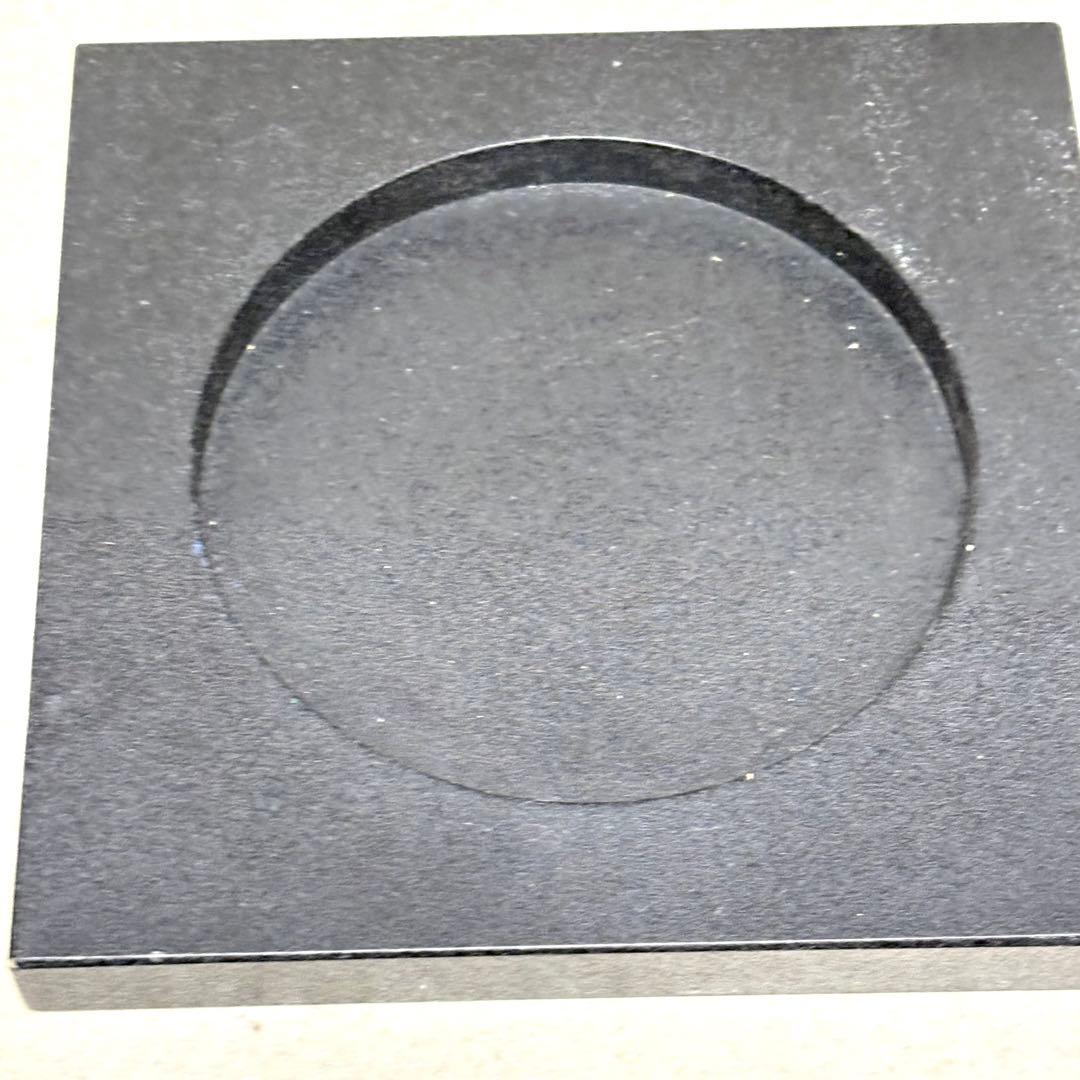 スイス neaf ネフ社 ルナ 積み木 木のおもちゃ 知育玩具