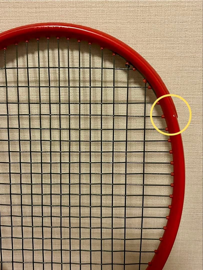 ■prince プリンス■ BEAST 100 G3 ビースト