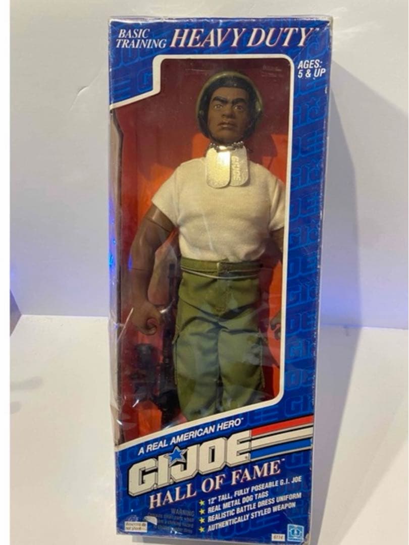 giジョー　ヴィンテージ　ビンテージ　フィギュア