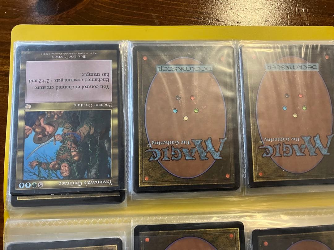 MTG 旧枠　レア　アンコモン　まとめ売り