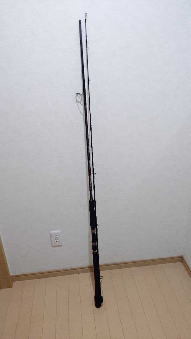 メジャークラフトスカイロードSKR-1002MH