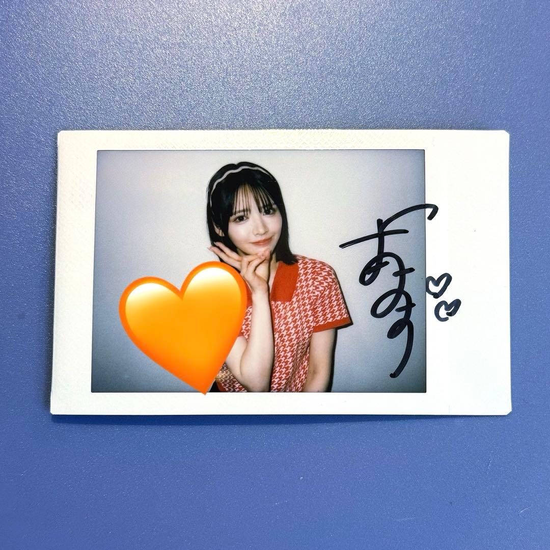 【希少】鎮西寿々歌 オン特 さん衣装