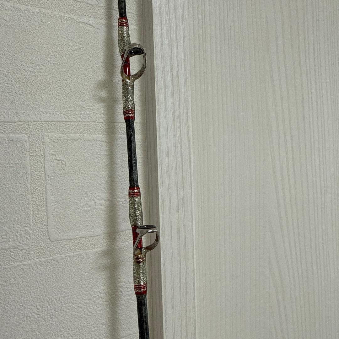 剛樹　スタンディングアーバス　SR17