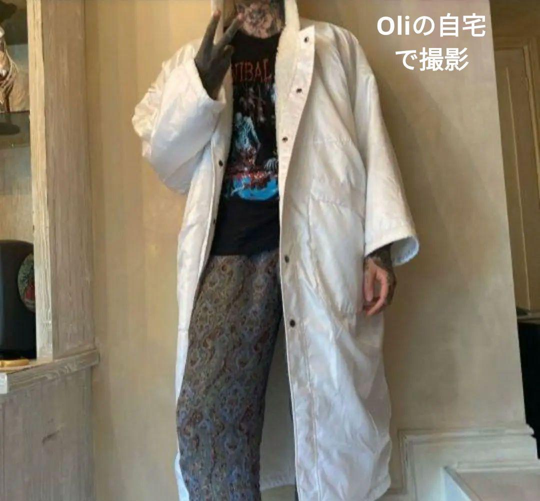 Oli私物！DROPDEAD BMTH BABYL サマーソニック