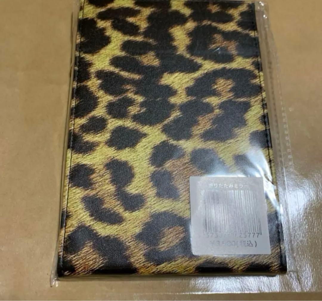 ロックオンソーシャルクラブ RockonSocialClubグッズ3点セット