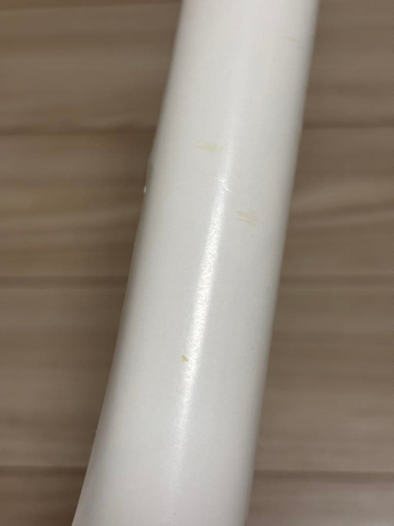 【非売品】いちご100% PS2 店頭ポスターB2