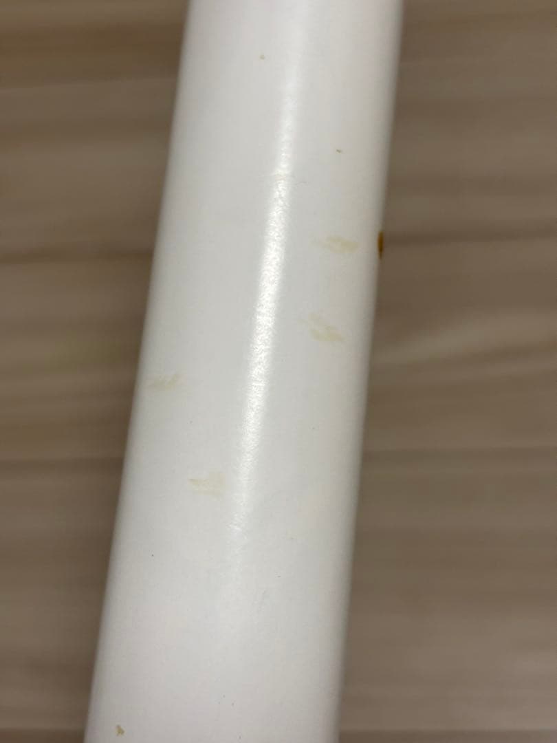 【非売品】いちご100% PS2 店頭ポスターB2