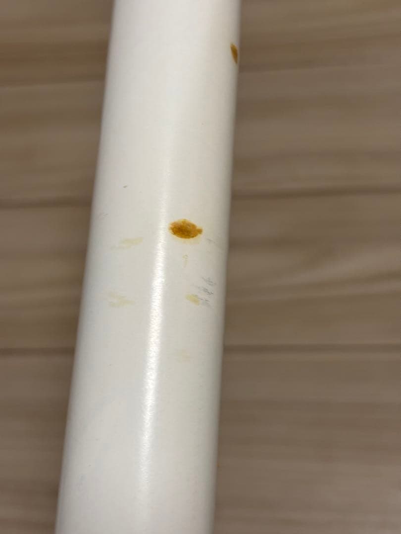 【非売品】いちご100% PS2 店頭ポスターB2