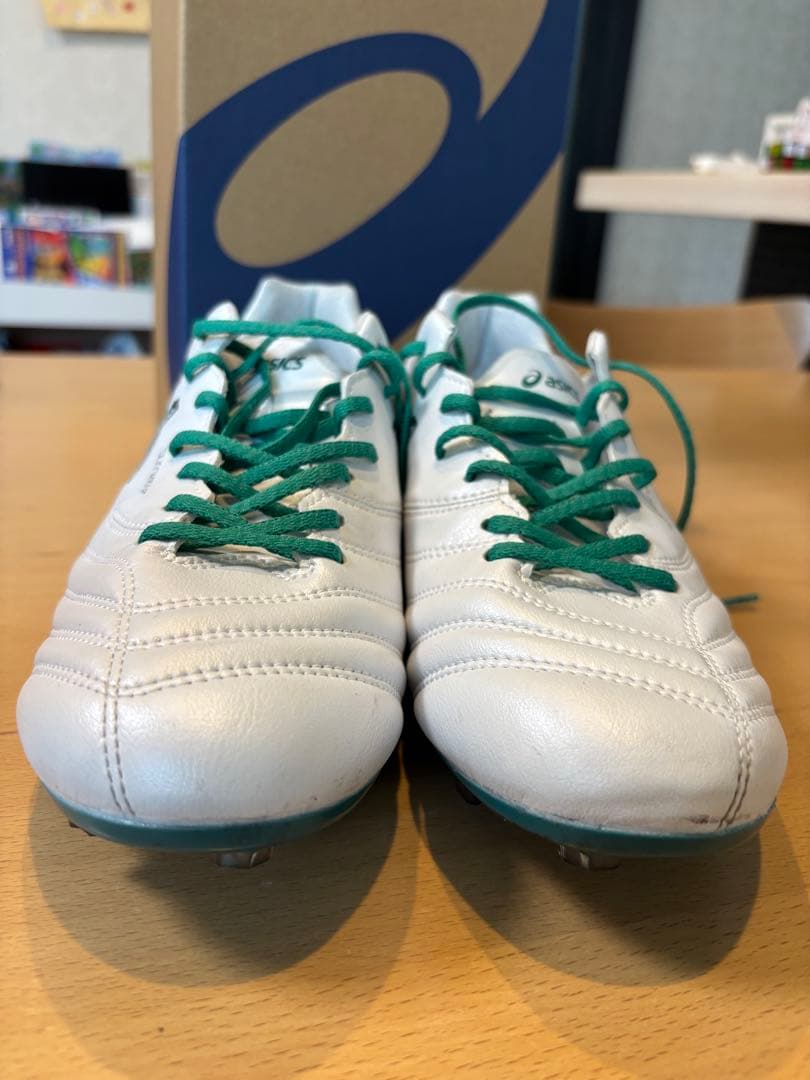 アシックス　DS LIGHT X-FLY PRO 3 26センチ