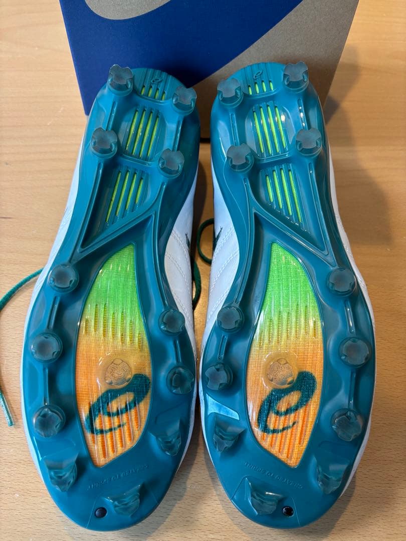 アシックス　DS LIGHT X-FLY PRO 3 26センチ