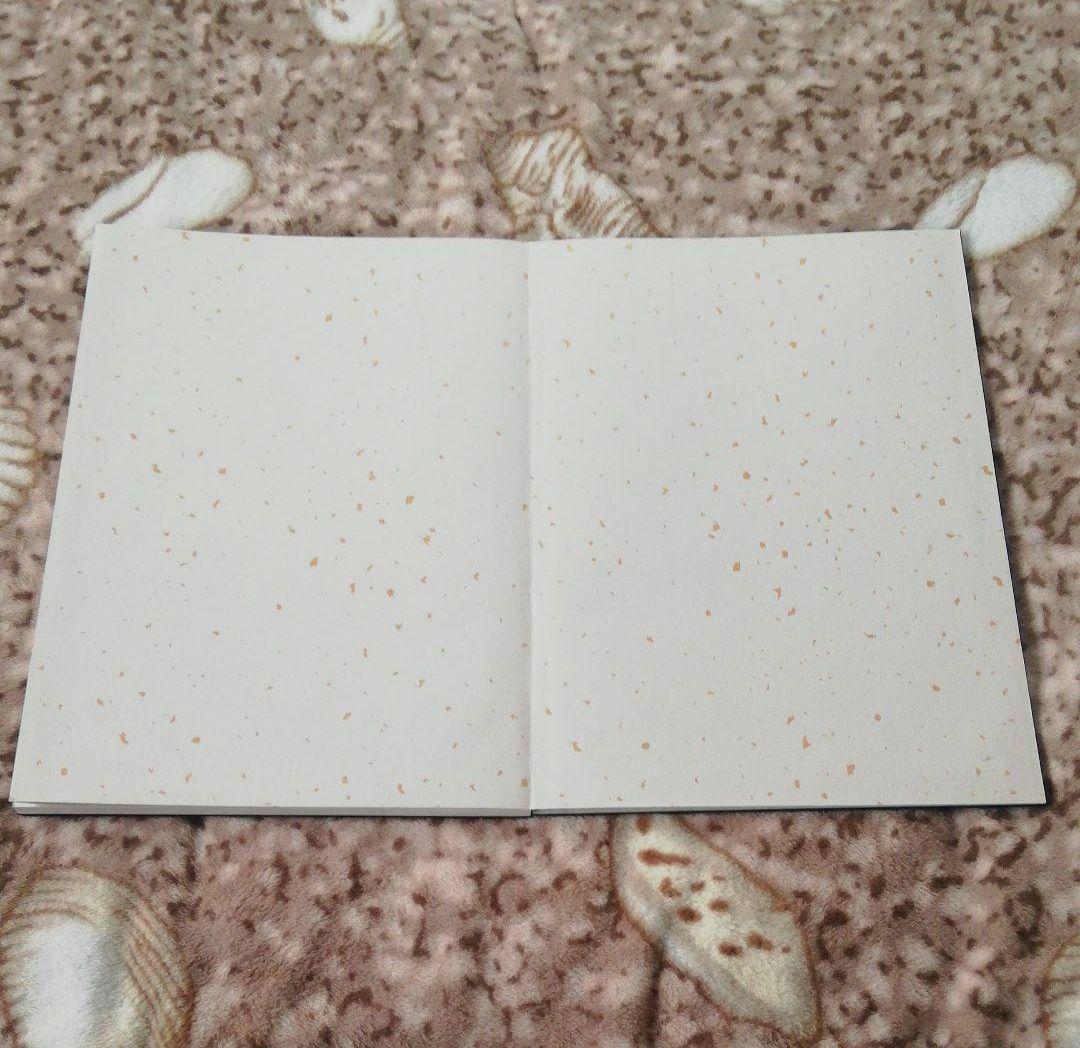 【新品未開封】書道水墨画1980年栄宝斎販売した紅星画仙紙最高級折本集画帳大冊頁