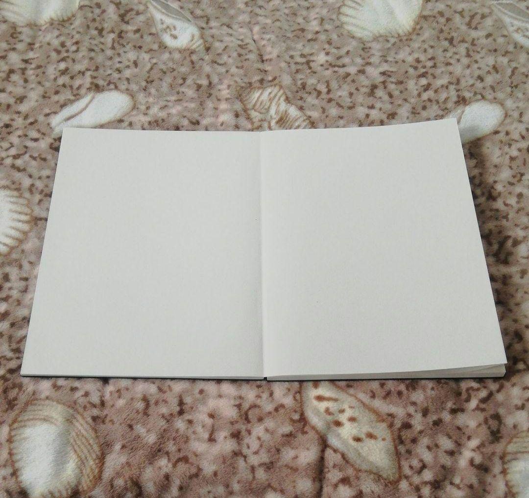 【新品未開封】書道水墨画1980年栄宝斎販売した紅星画仙紙最高級折本集画帳大冊頁