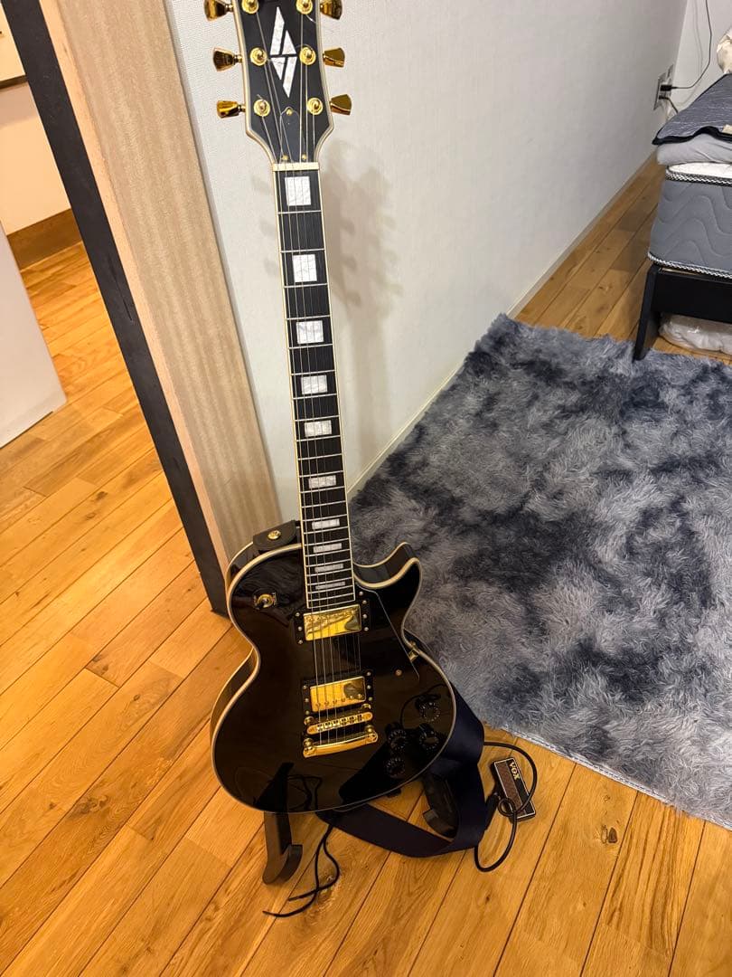 即使用可能、自宅練習にいいと思います。