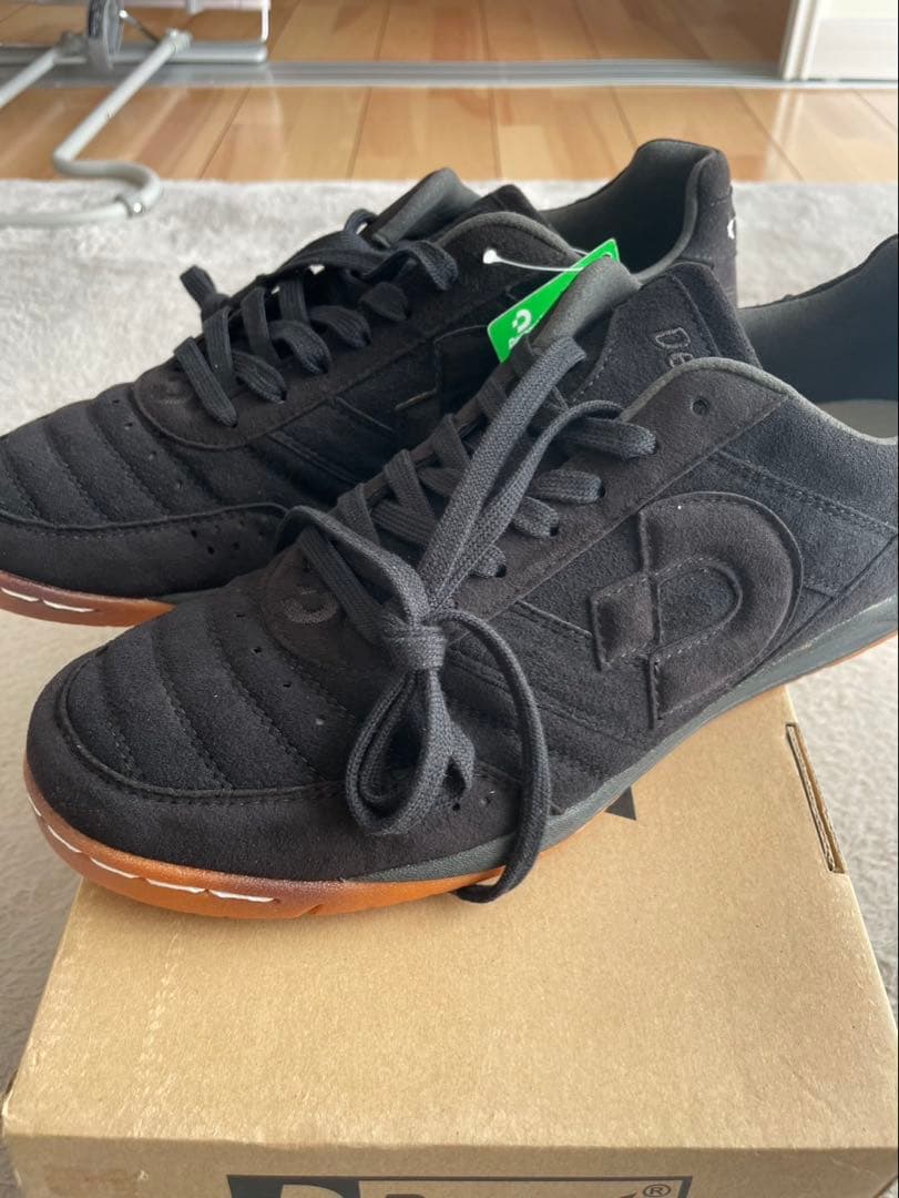 デスポルチ　27.0 カンピーナス　別注