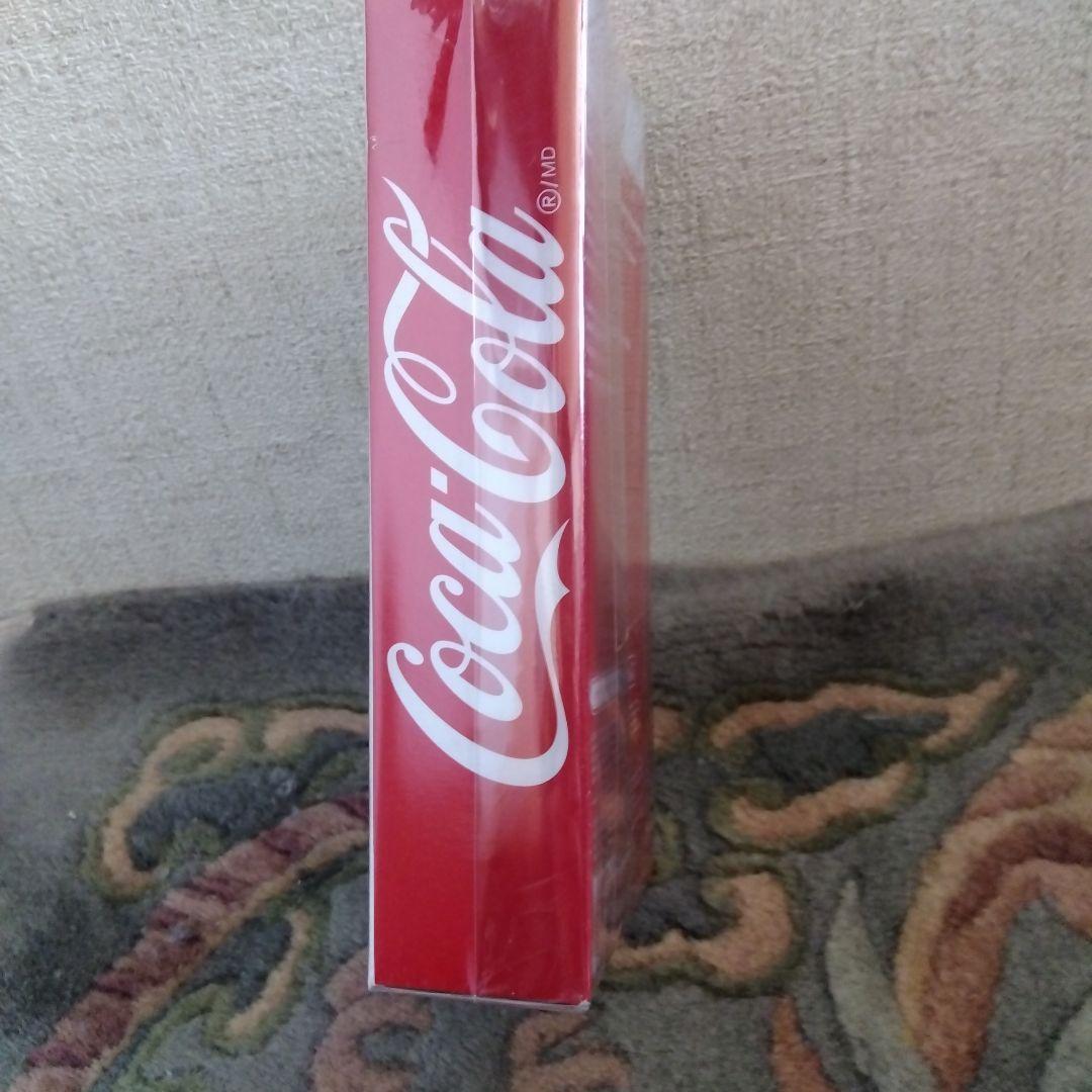 salt＆pepper shakers