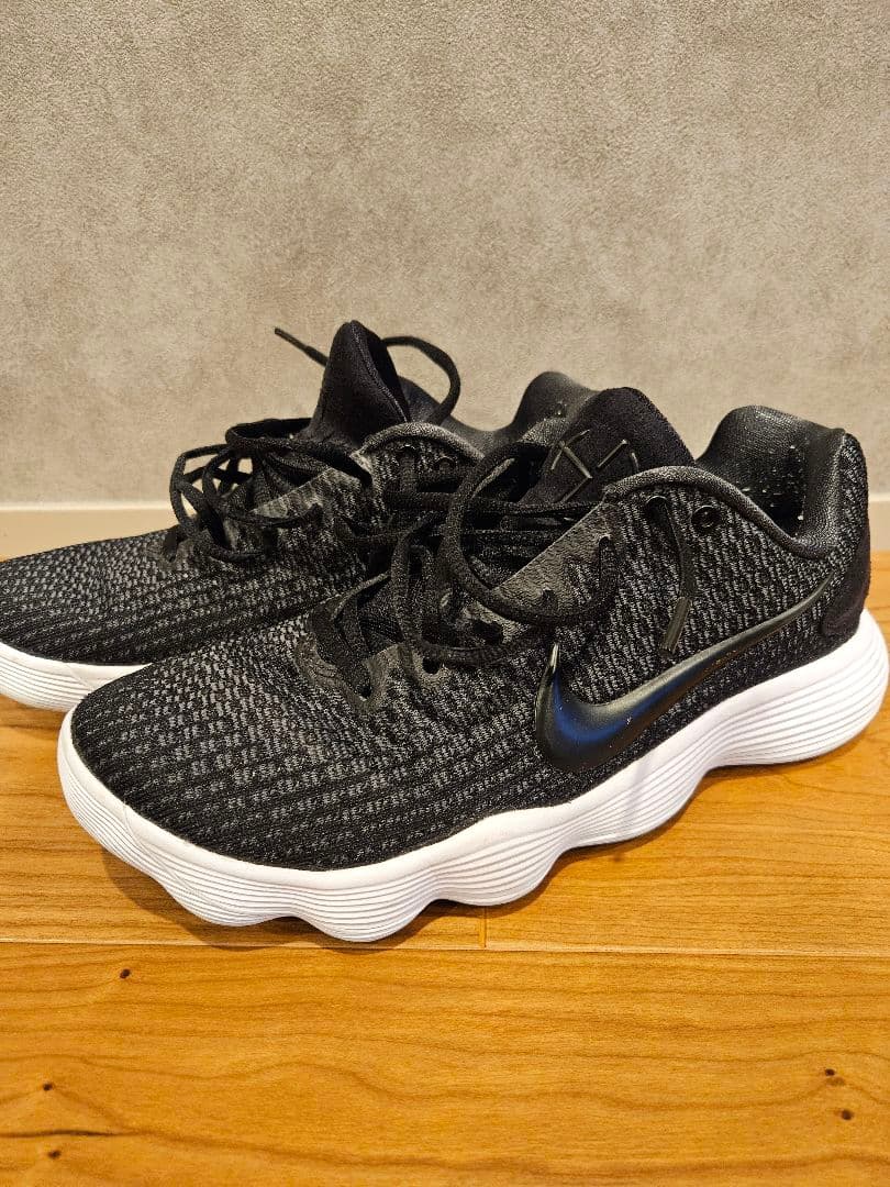 ハイパーダンク2017 26.5cm