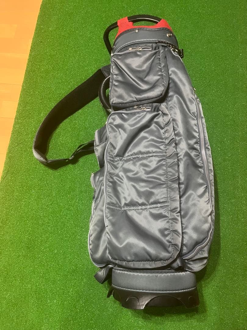 オノフ　キャディバック