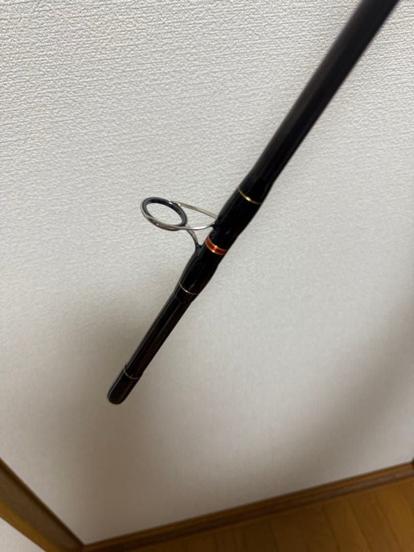 mcワークス レイジングブル98xs-2 カスタム