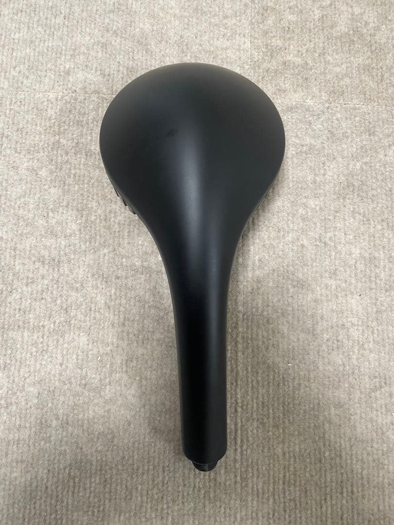 ReFa FINE BUBBLE DIA 150 マットブラック