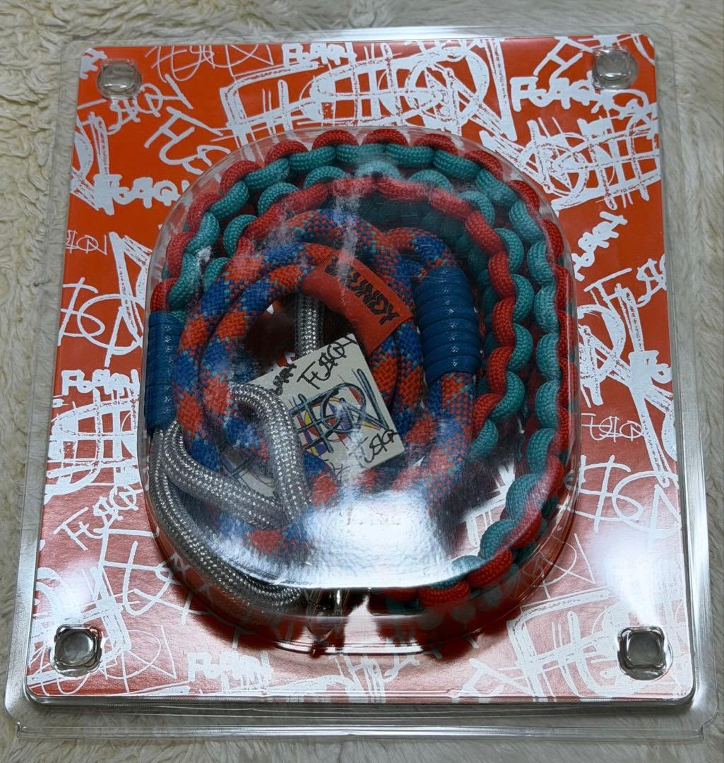 Vaundy フォンタブ グッズ等