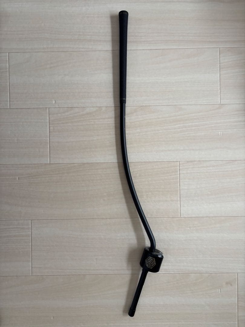 【正規品】TASKGOLF 3D SwingMentor