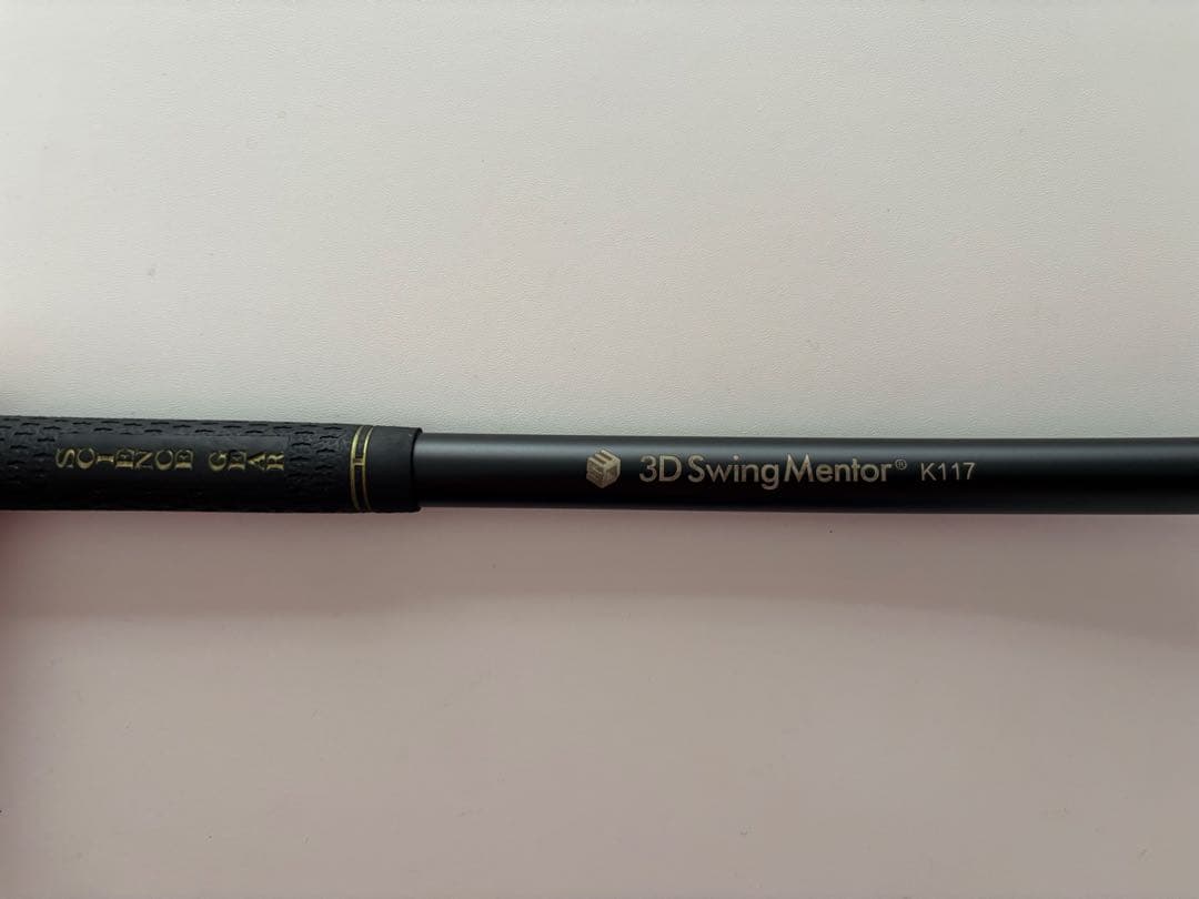 【正規品】TASKGOLF 3D SwingMentor